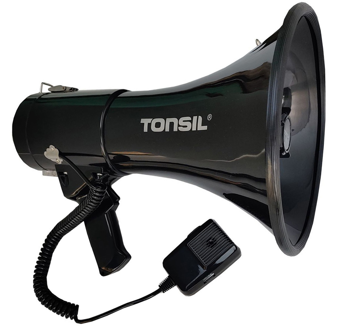 TONSIL TE 23/20 - cecha-2